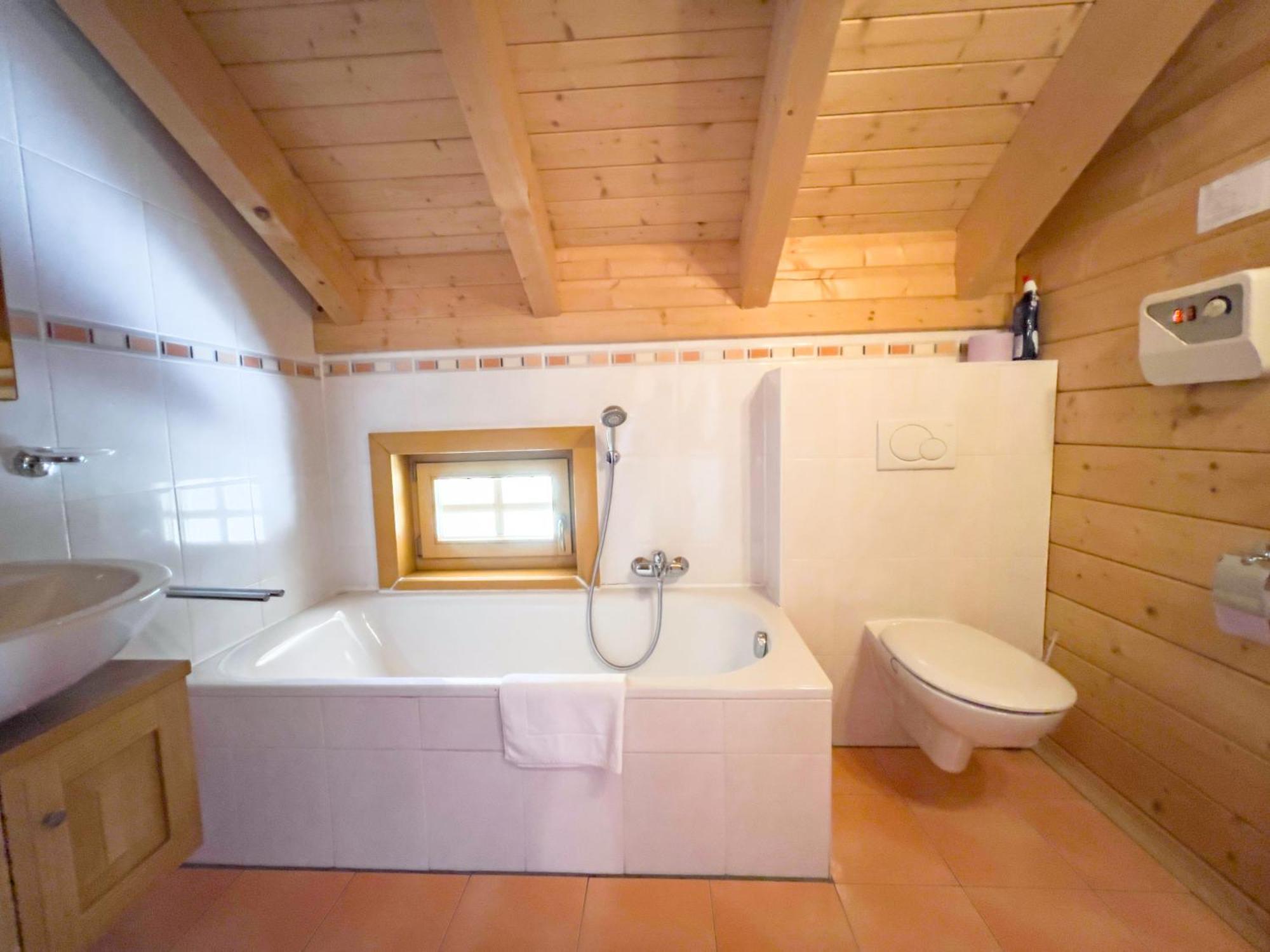 Willa 1A Chalet Enzianhuette - Ski Fahren Und Indoor Sauna Elsenbrunn Zewnętrze zdjęcie